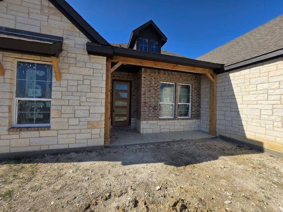 Decatur, TX 76234,118 Hillview Trail