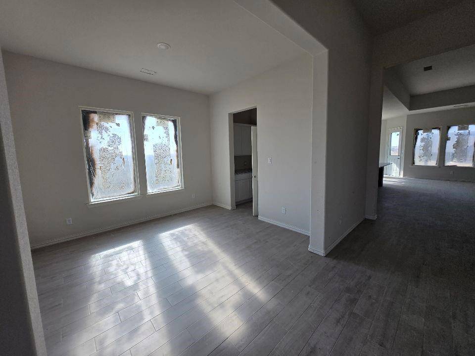 Decatur, TX 76234,118 Hillview Trail