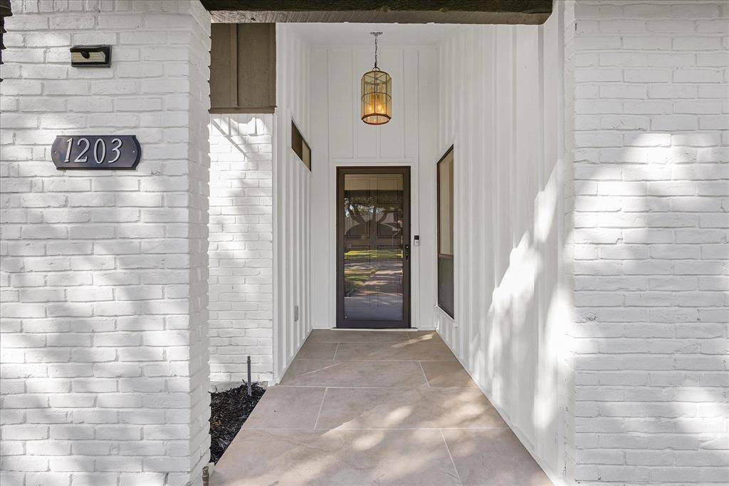 Richardson, TX 75081,1203 Edgewood Drive