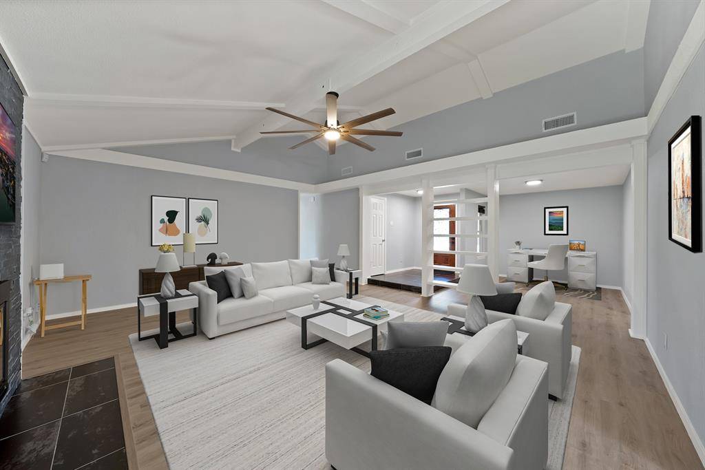 Richardson, TX 75081,1616 Sara Lane