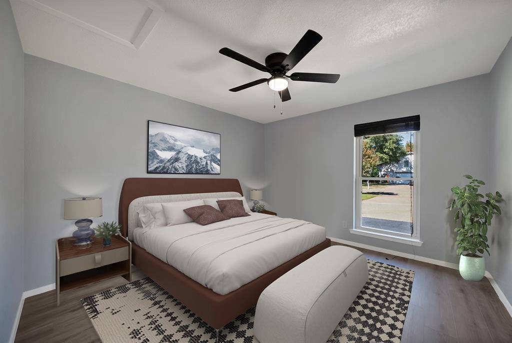 Richardson, TX 75081,1616 Sara Lane