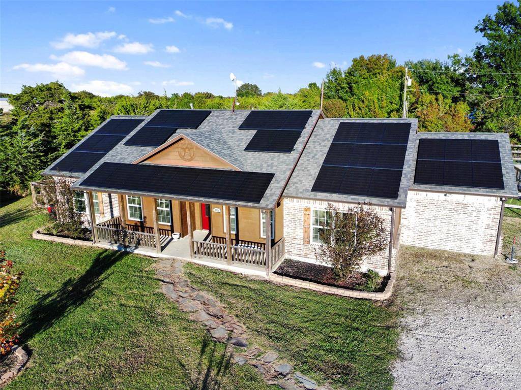 Princeton, TX 75407,6729 Southpoint Drive