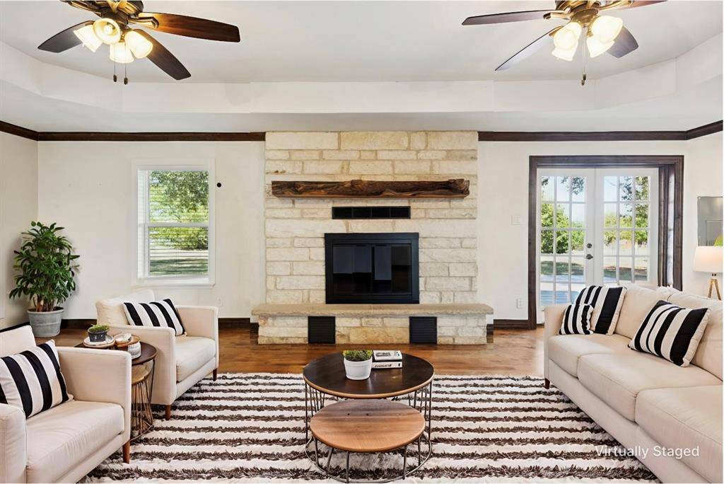 St. Paul, TX 75098,1403 Lakeview Drive