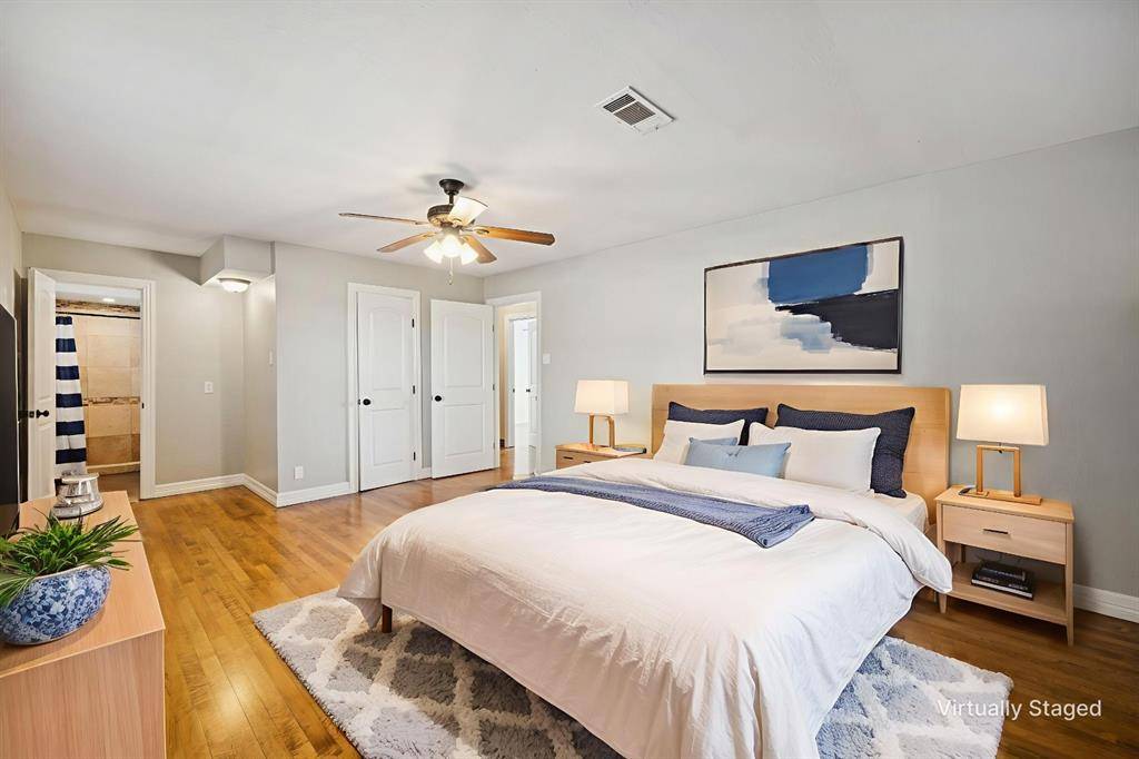 St. Paul, TX 75098,1403 Lakeview Drive