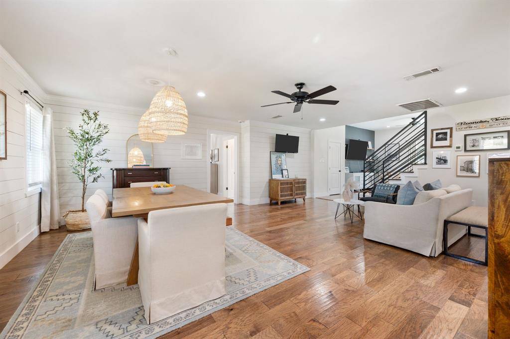 Roanoke, TX 76262,504 Main Street