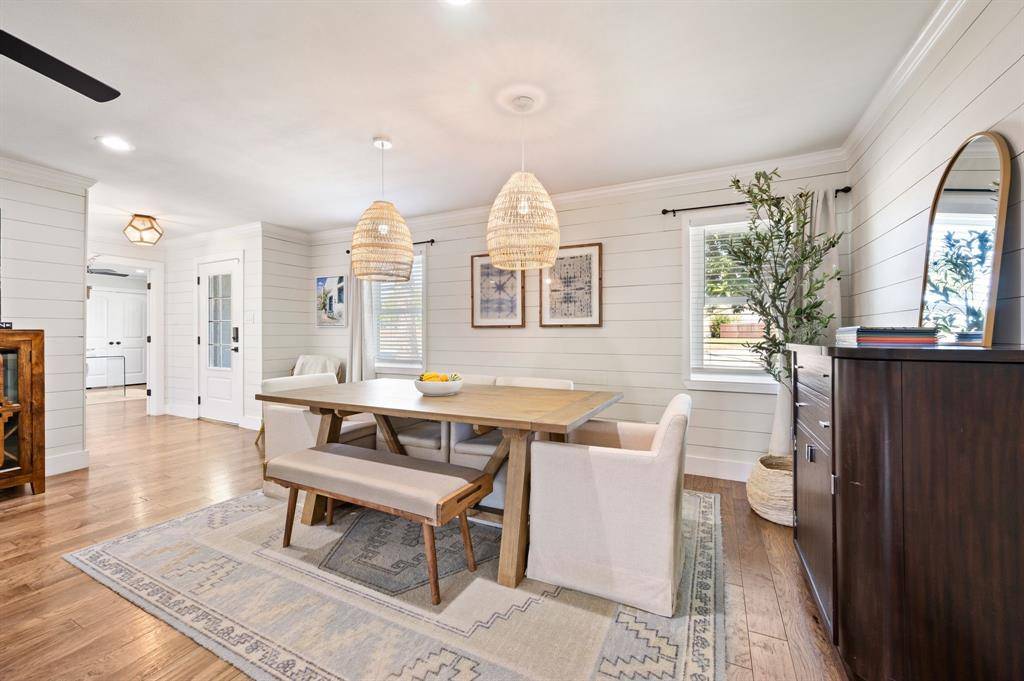 Roanoke, TX 76262,504 Main Street