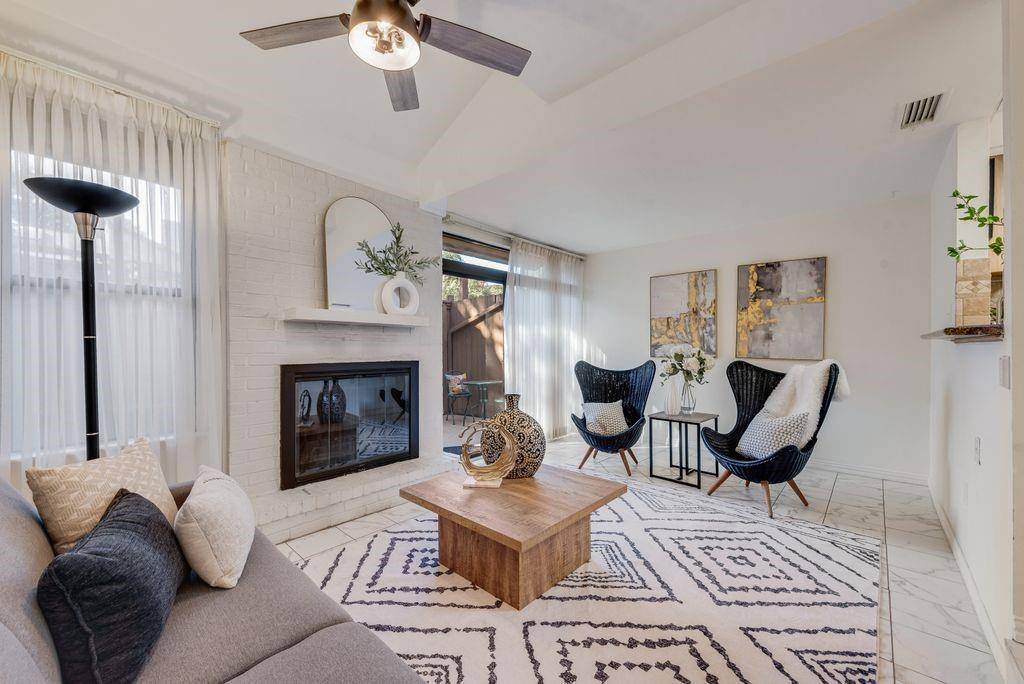 Farmers Branch, TX 75234,3211 Whispering Oak