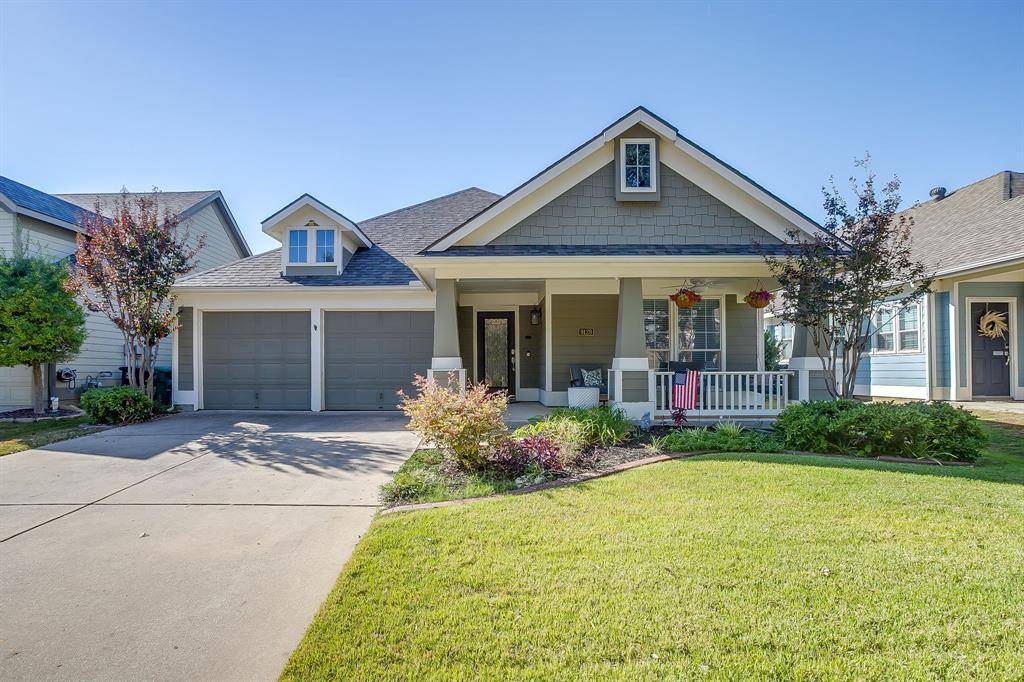 Fort Worth, TX 76244,9129 Askew Street