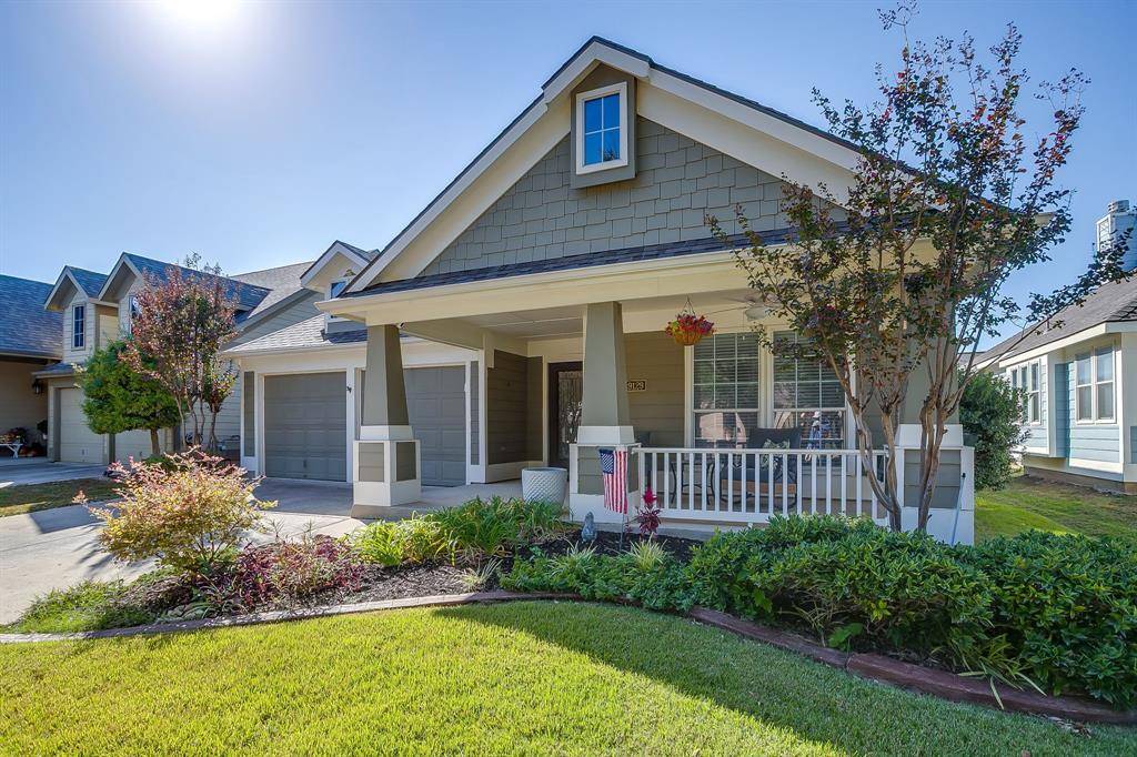 Fort Worth, TX 76244,9129 Askew Street