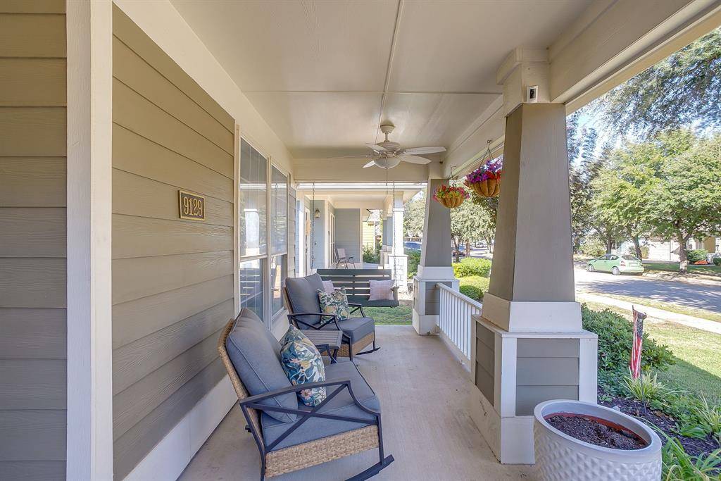 Fort Worth, TX 76244,9129 Askew Street