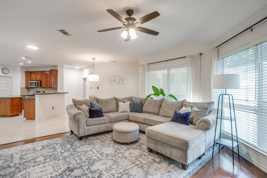 Fort Worth, TX 76244,9129 Askew Street