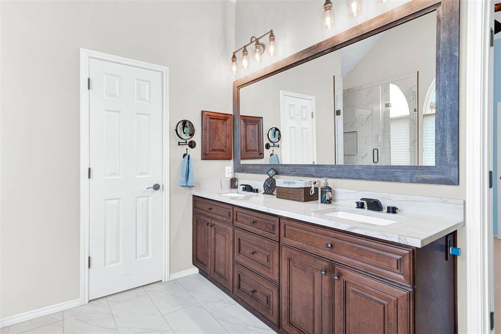 Richardson, TX 75082,3035 Silver Springs Lane