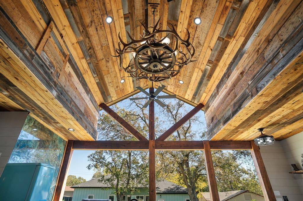 Weatherford, TX 76086,904 S Brazos Street