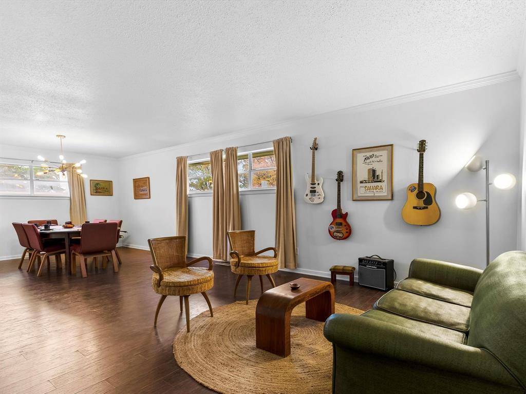 Fort Worth, TX 76133,5651 Woodway Drive