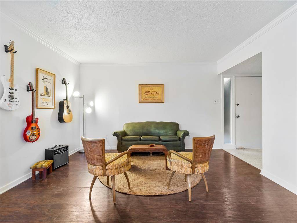 Fort Worth, TX 76133,5651 Woodway Drive