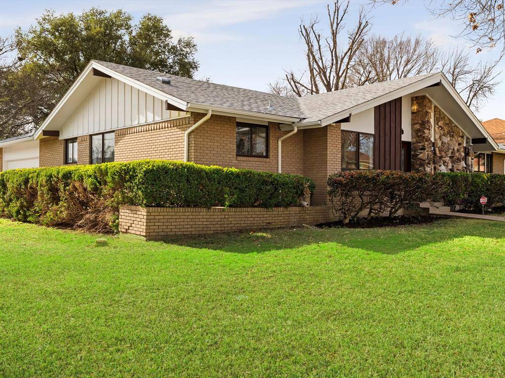 Dallas, TX 75232,1512 Matagorda Drive