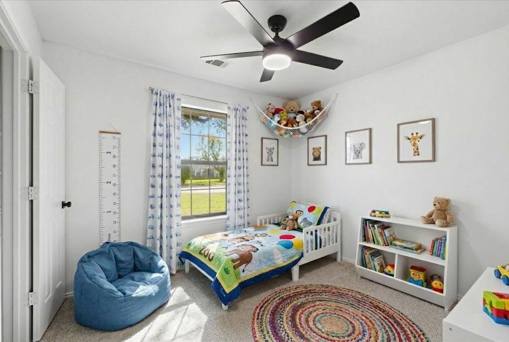 Krum, TX 76249,220 Brook Circle