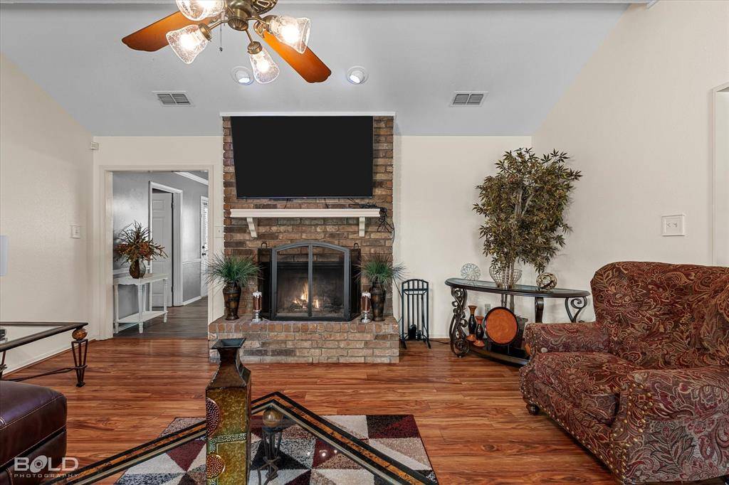 Shreveport, LA 71129,6128 N Weatherby Drive