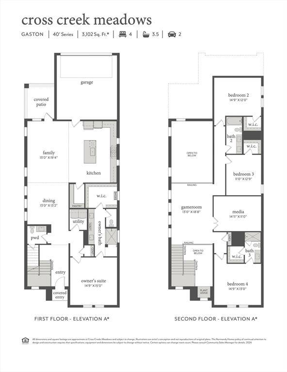 Celina, TX 75009,1109 Wheatgrass Mews