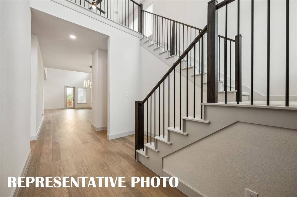 Celina, TX 75009,1109 Wheatgrass Mews