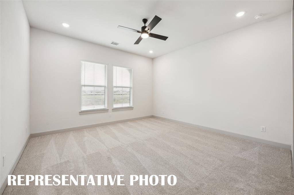 Celina, TX 75009,1109 Wheatgrass Mews