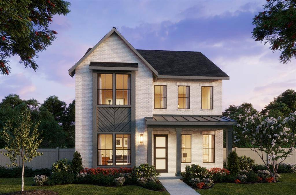 Celina, TX 75009,1132 Wheatgrass Mews