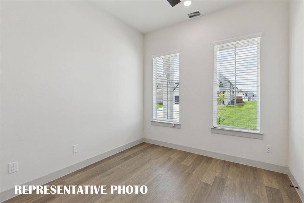 Celina, TX 75009,1132 Wheatgrass Mews