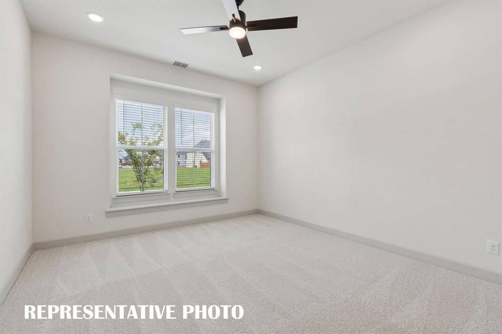 Celina, TX 75009,1132 Wheatgrass Mews