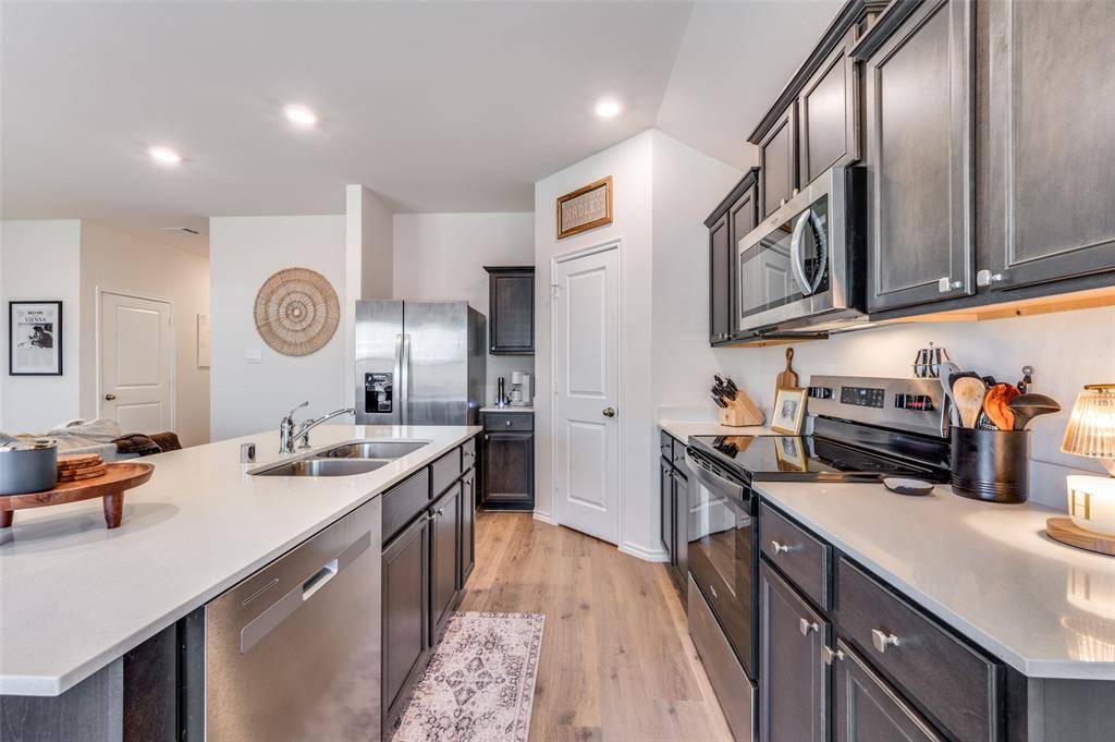 Providence Village, TX 76227,13101 Rich Lane