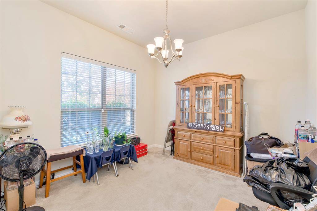 Little Elm, TX 75068,625 Kinghaven Drive