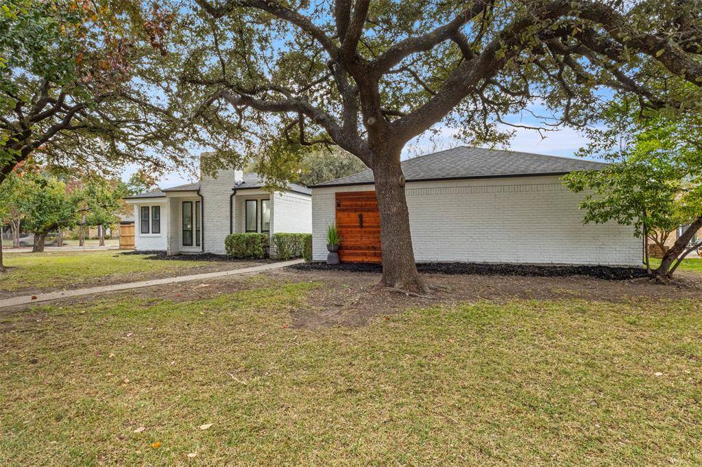 Richardson, TX 75081,1 Spring Valley Court