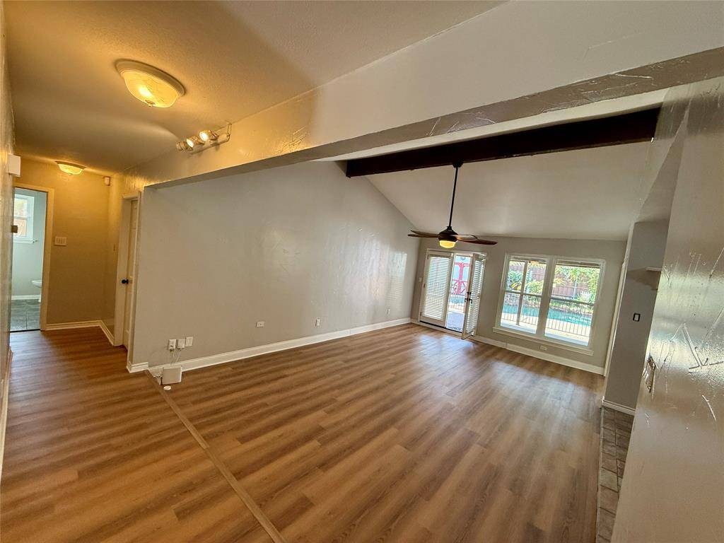 Burleson, TX 76028,721 NW Ann Lois Lane