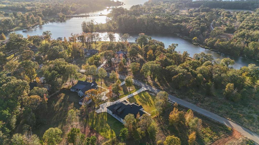 Bullard, TX 75757,800 Stone Chimney Rd