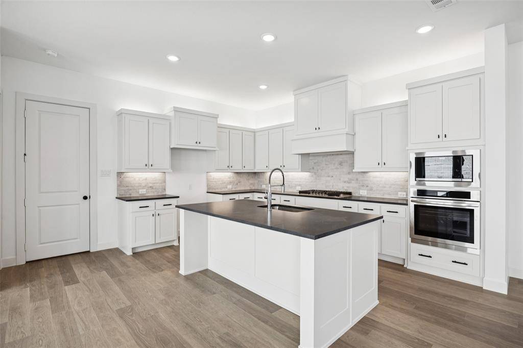 Celina, TX 75009,408 Dover Mews