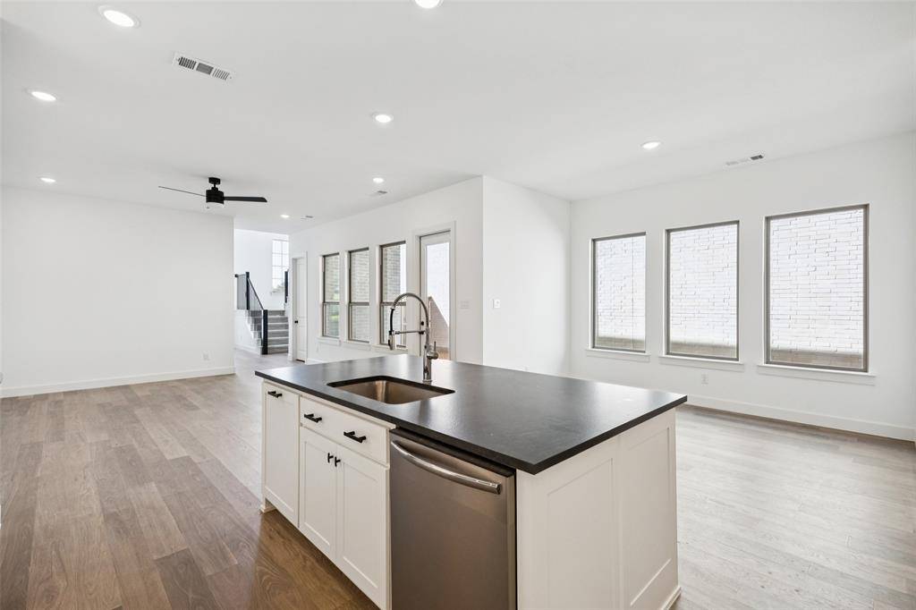 Celina, TX 75009,408 Dover Mews