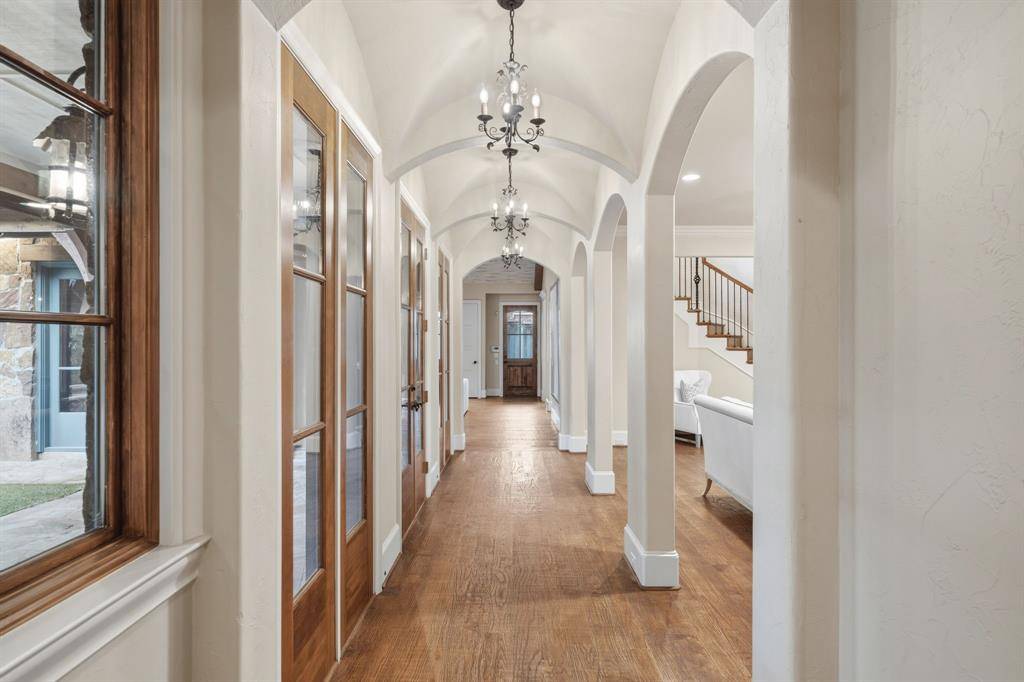 Dallas, TX 75218,8129 San Fernando Way