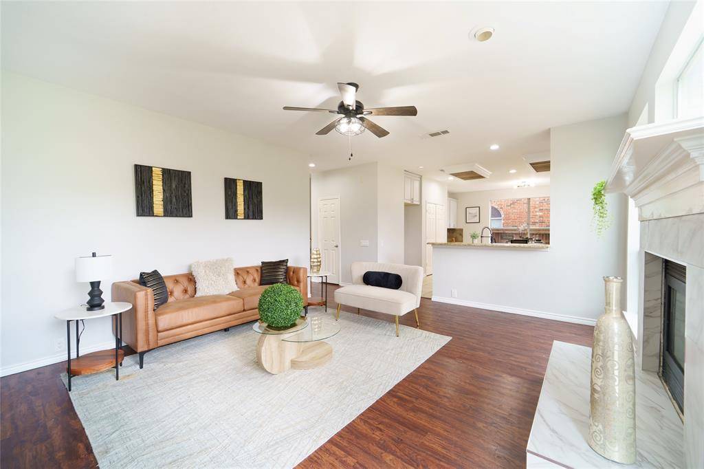 Mckinney, TX 75072,2813 Ariel Cove