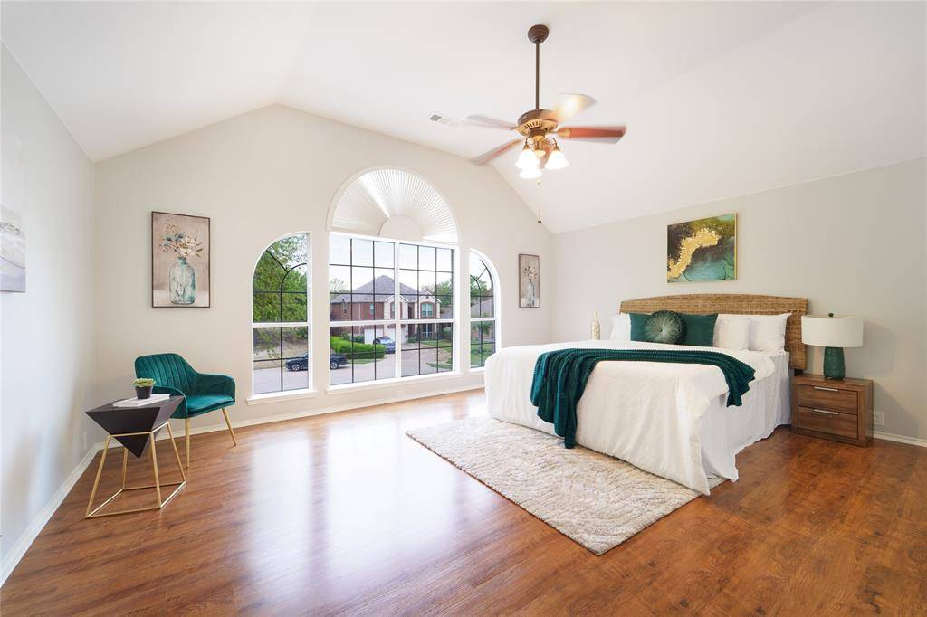 Mckinney, TX 75072,2813 Ariel Cove