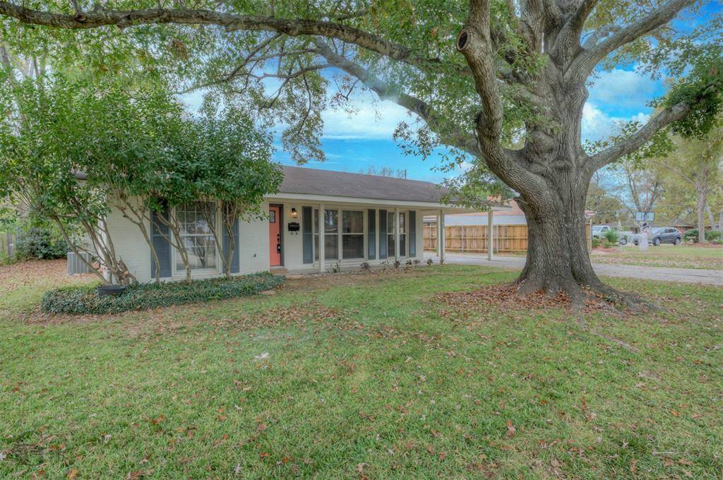 Shreveport, LA 71105,3415 Reily Lane