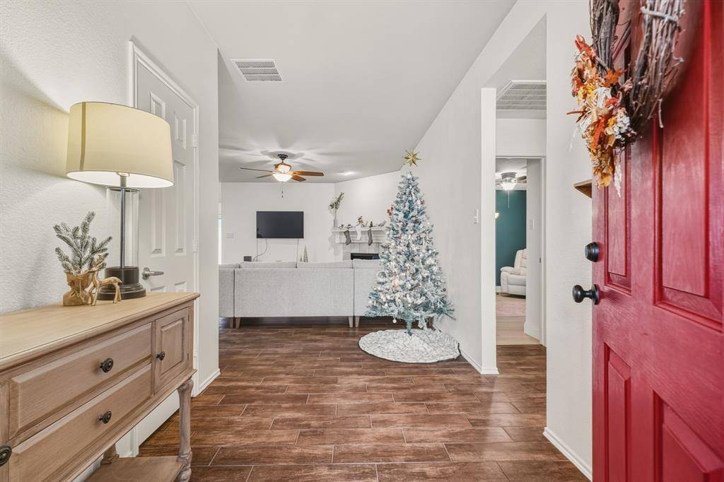 Anna, TX 75409,125 Pagoda Drive