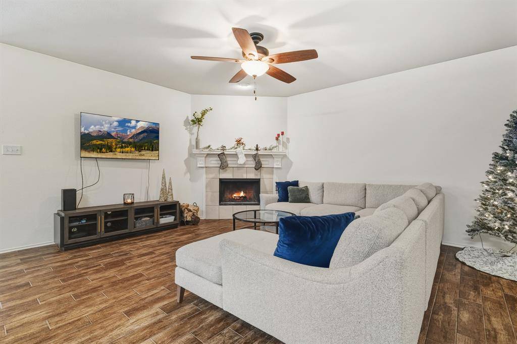 Anna, TX 75409,125 Pagoda Drive