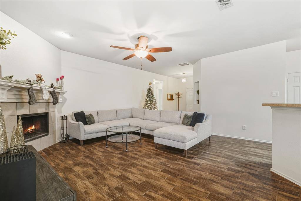 Anna, TX 75409,125 Pagoda Drive