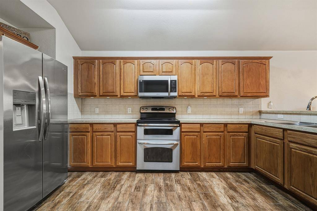 Anna, TX 75409,125 Pagoda Drive