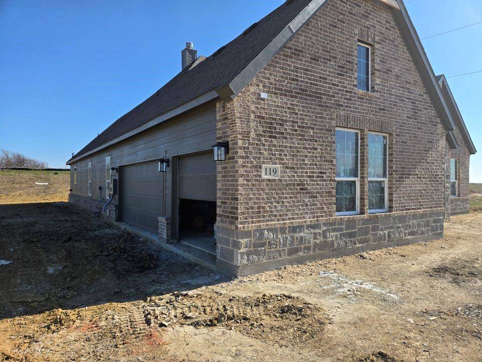 Decatur, TX 76234,119 Hillview Trail