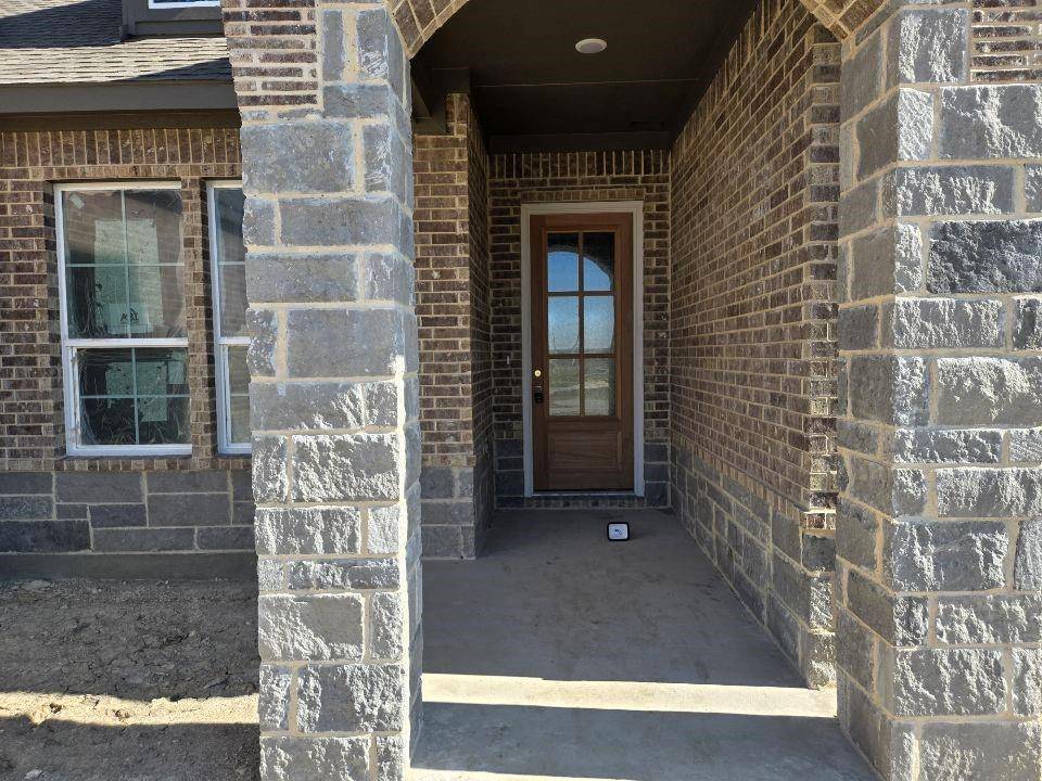 Decatur, TX 76234,119 Hillview Trail