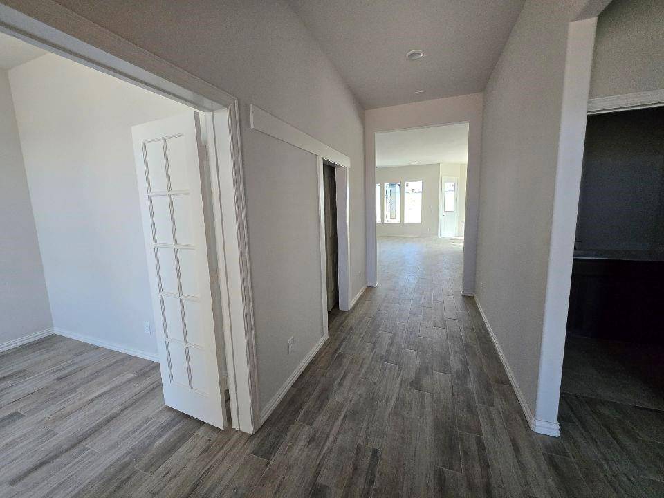 Decatur, TX 76234,119 Hillview Trail