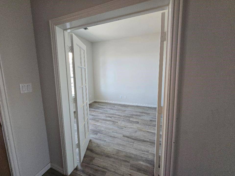 Decatur, TX 76234,119 Hillview Trail