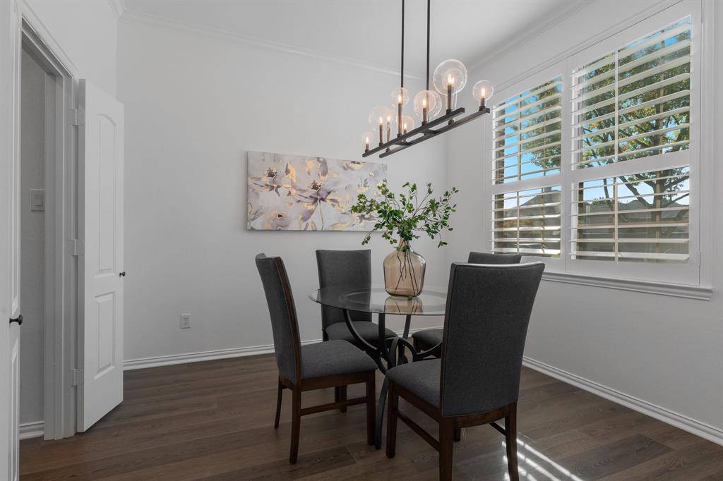 Allen, TX 75013,2162 Channel Islands Drive