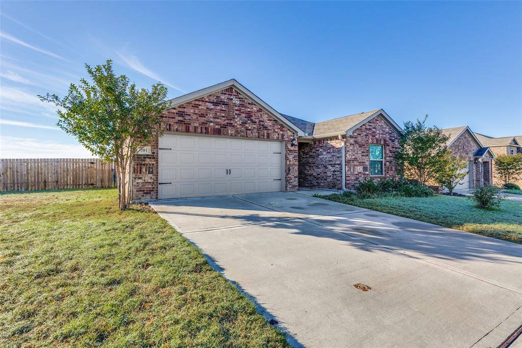 Newark, TX 76071,201 Cattlemans Creek Road