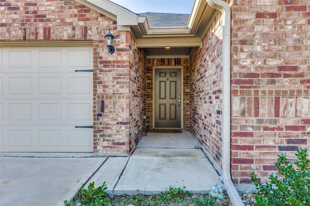 Newark, TX 76071,201 Cattlemans Creek Road